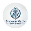 Shower Caddy Stability